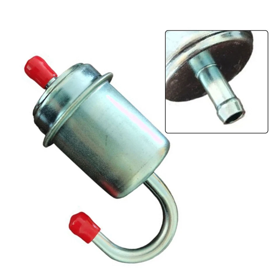 Fuel Filter for Honda 16900MBG013 Fits CB900F CBR900RR For ST1300 Pan European - Image 3 of 4