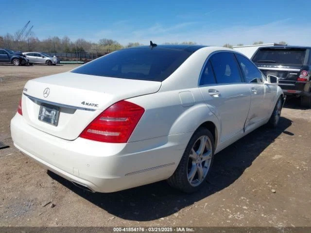 Console Front 231 Type SL400 Glass Roof Fits 13-16 MERCEDES S-CLASS 2501925 Foto 4 de 4