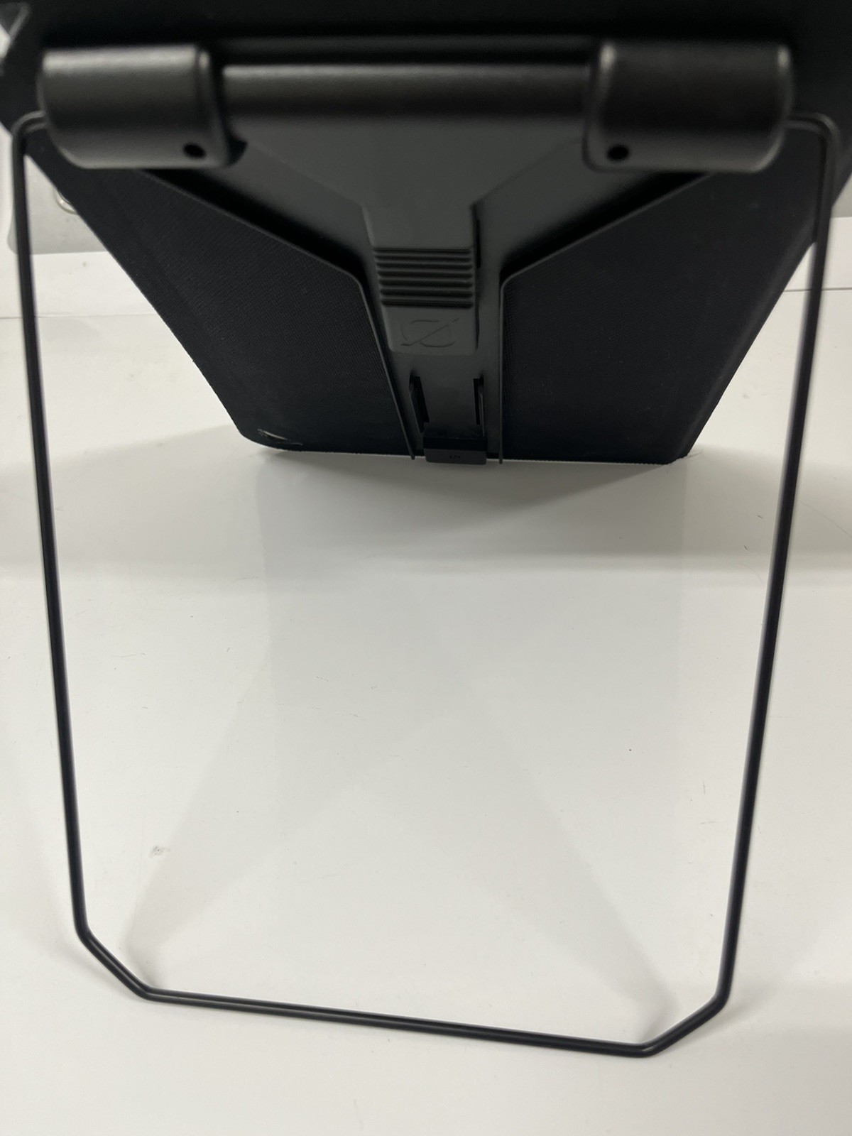 Goal Zero Nomad 10 Solar Panel Backpacking Hiking/Camping Charger 