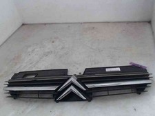 Calandre Citroen C5