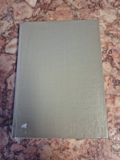 The Stars for Sam by W. Maxwell Reed 1931 1st edition HC