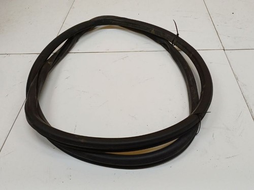 Türer Türgummi Türdichtung Dichtung Vorne Rechts  Volkswagen  DE2813633-52