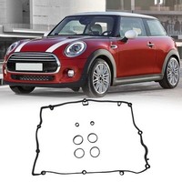 Eurowagens Ventildeckeldichtung Wartung Kompatibel FüR Mini OEM 77011240910N