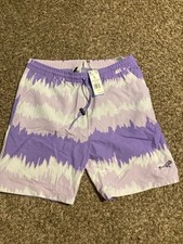 Brand New Adidas Swim Shorts