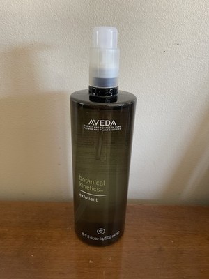 NEW!! Aveda Botanical Kinetics Purifying Gel Cleanser..16.9 Oz/FREE SHIPPING!