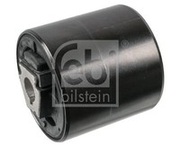 AufhäNgung, Verbindungsarm febi bilstein 21517 FüR OE 31 12 1 096 372 - 31 12 6