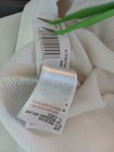 Foto 15 di 15