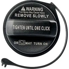 Fuel Cap Compatible with 2004-2020 Veloster Accent Sonata Azera Genesis Elantra