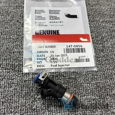 Genuine New Fuel Injector Fits Onan Cummins Generator 147-0856