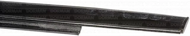 Dorman 25879 外门窗扫地适合道奇 Durango 55399161AC — 第 3/4 张图片