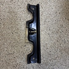 For Dodge Dart 2013-2016 Dodge 68081973AC Rea...