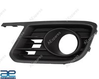 Front Nebelscheinwerfer Einfassung Links Suzuki Ciaz 2014-2018 71761M79M10-5PK