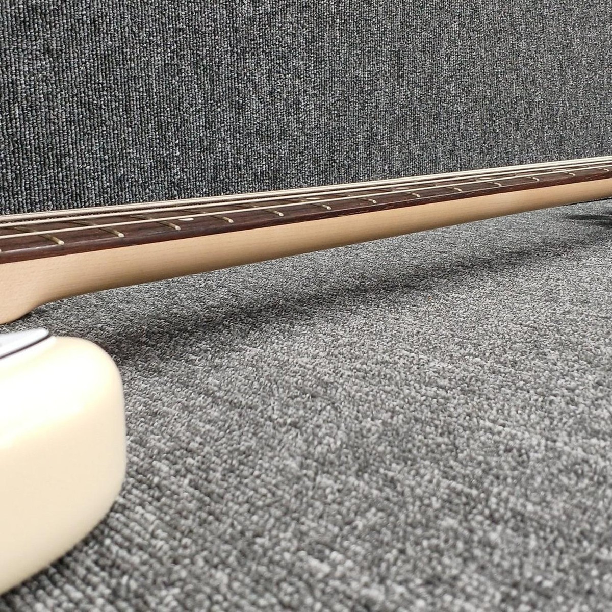 Fender Japan Jazz Bass 2012年製 FENDER JAPAN JAZZ BASS Used 2012 Maple neck Rosewood