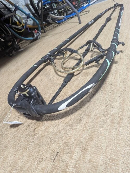 Chinook Windsurfing Equipment for sale | eBay