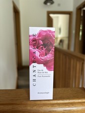 Chantecaille Eau de Rose De Mai Pure Rosewater Face Mist 45ml BNIB