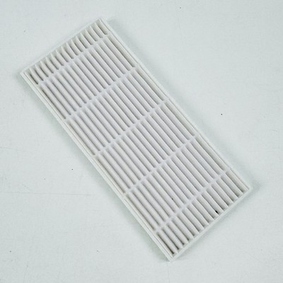 Effizienter Filter Ersatz für Roidmi für EVE MAX Saugroboter