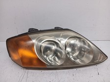 921022CXXX scheinwerfer rechts HYUNDAI COUPE GK 1.6 FX 2002 223767