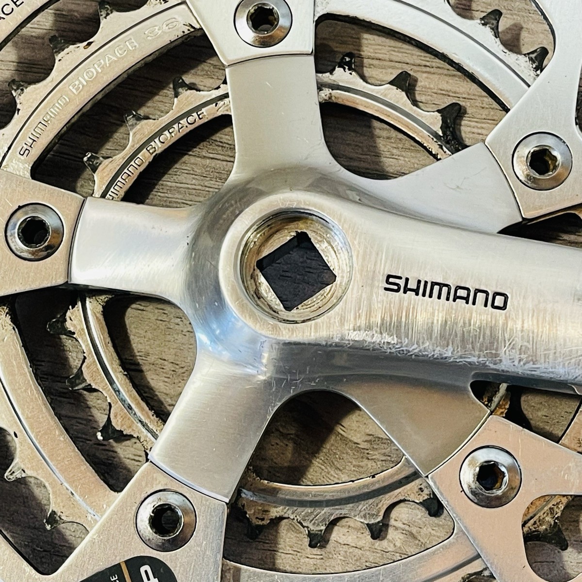 YA−MAN GR13W Amazon.com : Husqvarna 532183567 Cable Engine Zone Control For