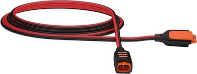 CTEK CTX Connect Extension 2.5M, Erweitert Die Reichweite Ihres CTEK Batterielad