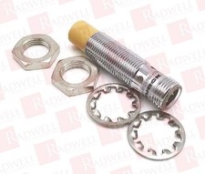 TURCK NI4-M12-VP6X-H1141 / NI4M12VP6XH1141 (BRAND NEW)