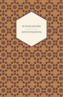 Edith Wharton | Bunner Sisters | Taschenbuch | Englisch (2014) | White Press