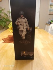 DID Military & Adventure Action Figure 1:6 Scale Action DID Military & Adventure Action Figure 1:6 Scale Action