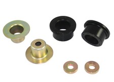 Whiteline Rear Differential Support Bushing For Nissan 300zx Skyline