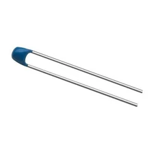 10Pcs NTCLE203E3104GB0 NTC Thermistors 100Kohms 2%