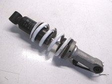 Shock Absorber BMW K 1200 S 2005-2008