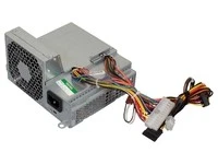 HP RP000116998 240W 85% PFC POWER SUPPLY
