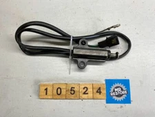 Suzuki GSX250F Across Side Stand Switch 37840-44A11