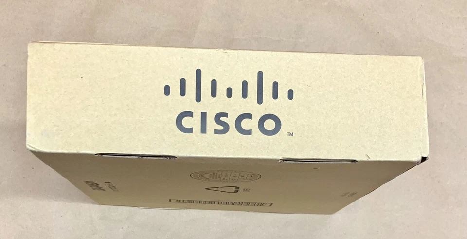 Cisco WAP551-A-K9 Wireless-N Single Radio Selectable-Band Access Point - Image 4 of 4