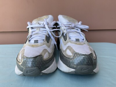 nike air max 200 bby drgn gs