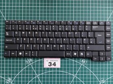 MEDION MIM2330 Keyboard  K011818B1  531020237771
