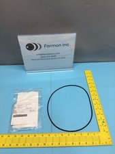 TOKYO ELECTRON TEL ES027-001605-1 O-RING AS568-269, 2-269, 130632