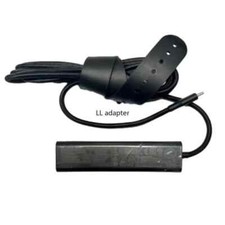 Genuine Razer Power Adapter 65W For Razer Blade Stealth 13.3" 12.5" Razer Book