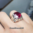 Video 1 von 1