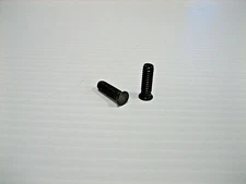 (550) Southco 77-06-110-13 Captive Self-Clinching Studs (CH 1024-6,FH 1024-6)