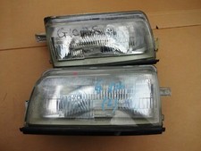 Feu avant (phare) Daihatsu CHARADE