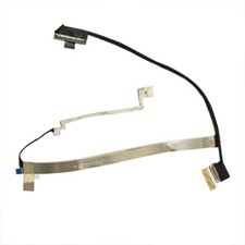 30pin EDP RGB LCD Screen Cable For Lenovo L14 20U5 20U6 20U1 20U2 DC02C00JQ00