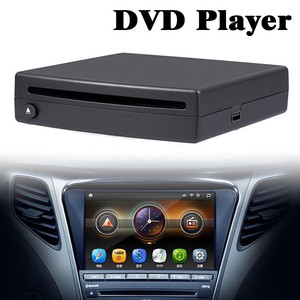 best dvd player for rv best dvd player for rv