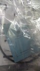 Bild 8 von 14