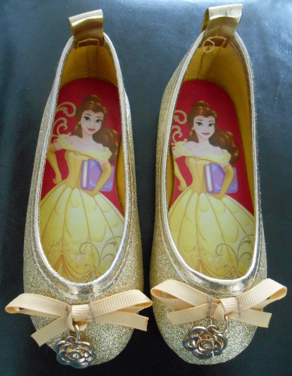 Belle pointure sales