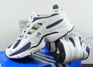 adidas ozweego blue