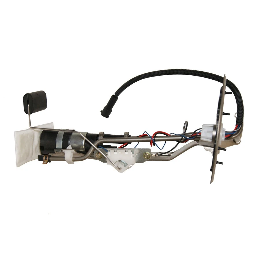 GMB Fuel Pump Module 525-6210 for Ford F-150 F-250 1997-1998 - Image 3 of 4