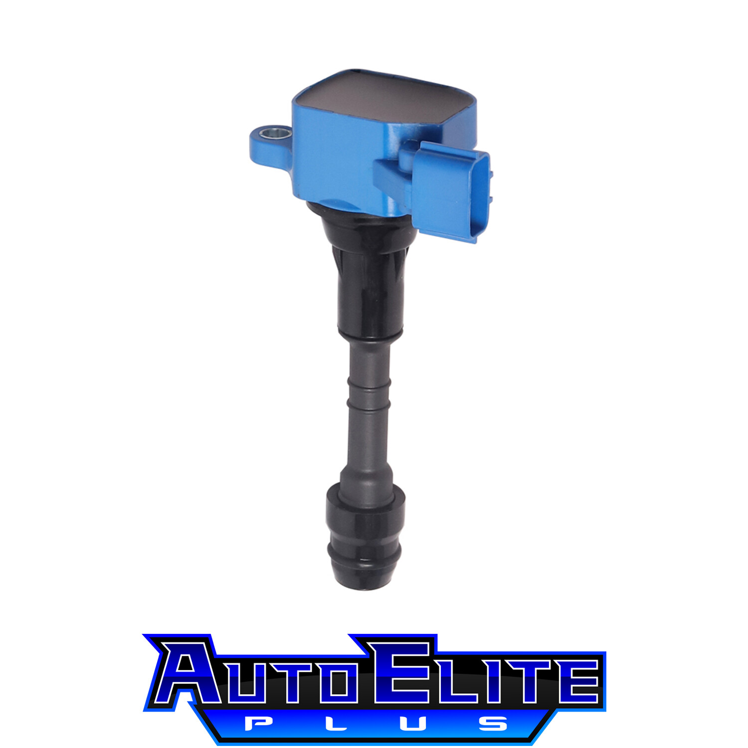 Performance Ignition Coil for Nissan Altima Frontier Maxima Pathfinder