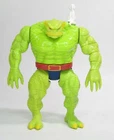 Toy Biz Vintage 1995 Marvel X-Men Series 6 Ch'od 5" Figure Complete