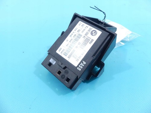 STEUERMODUL SITZ BMW E60 E61 6926445 (im-07 87700)