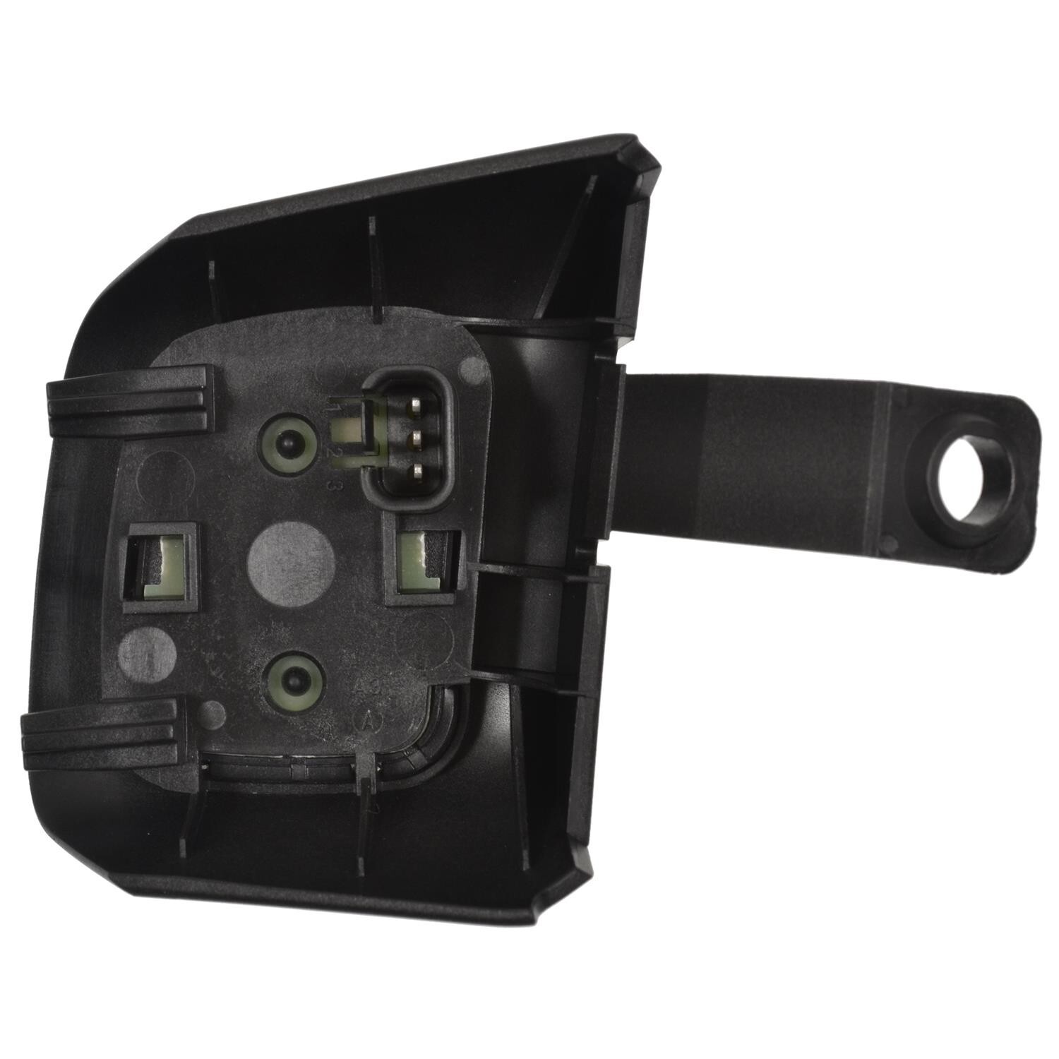 For 20072010 Dodge Dakota Cruise Control Switch SMP 341ZZ73 2008 2009