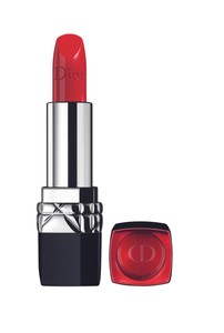 rouge dior 080